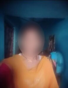 IMG 20231211 WA0006 Console Crptech