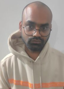 IMG 20231211 WA0027 Console Crptech