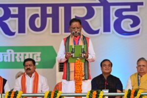 IMG 20231213 WA0016 Console Crptech