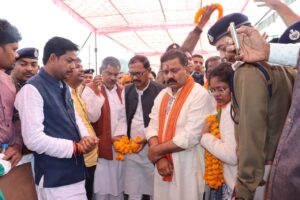 IMG 20231214 WA0019 Console Crptech