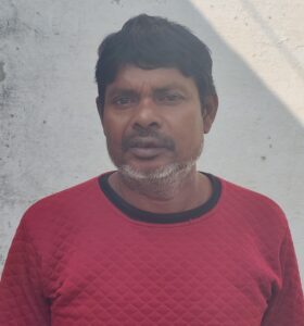 IMG 20231214 WA0042 1 Console Crptech