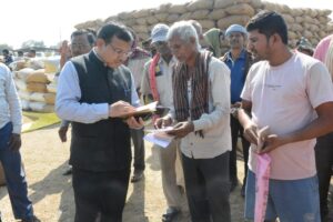 IMG 20231215 WA0014 Console Crptech