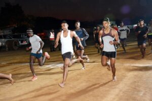 IMG 20231216 WA0004 Console Crptech