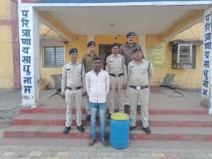 IMG 20231218 WA0005 Console Crptech