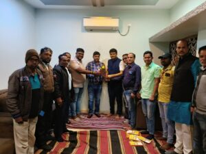 IMG 20231218 WA0011 Console Crptech