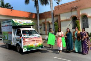 IMG 20231220 WA0013 Console Crptech