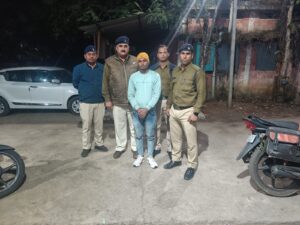 IMG 20231221 WA0009 Console Crptech