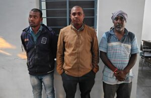 IMG 20231222 WA0012 Console Crptech