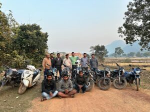 IMG 20231225 WA0005 Console Crptech