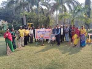 IMG 20231225 WA0012 Console Crptech