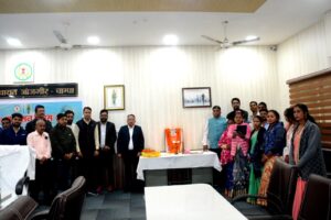 IMG 20231225 WA0013 Console Crptech