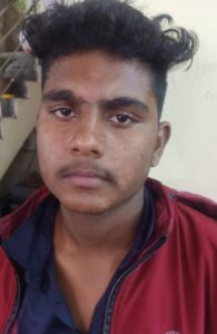 IMG 20231226 WA0013 Console Crptech