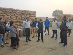 IMG 20231228 WA0033 Console Crptech