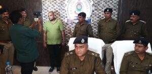 IMG 20231229 WA0009 Console Crptech