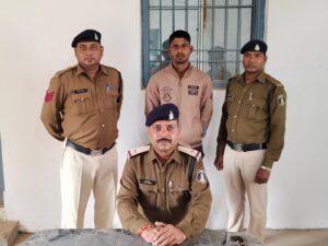 IMG 20231229 WA0014 Console Crptech