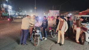 IMG 20231230 WA0006 Console Crptech