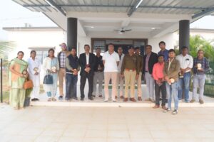 IMG 20231231 WA0016 Console Crptech