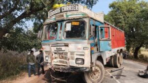 Screenshot 20231210 125506 Chrome Console Crptech