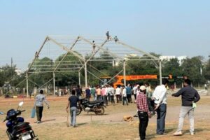 Screenshot 20231212 122931 Chrome Console Crptech