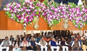 Screenshot 20231217 123435 Console Crptech