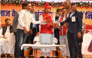 Screenshot 20231218 123749 Console Crptech