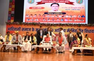 Screenshot 20231218 123750 Console Crptech