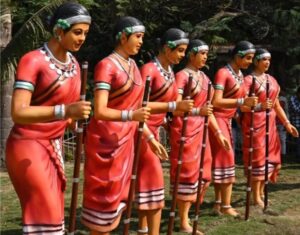 Screenshot 20231221 134558 Chrome Console Crptech