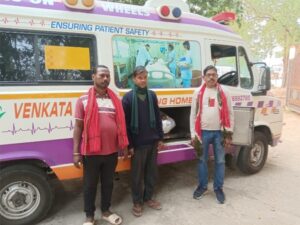 Screenshot 20231223 123320 Console Crptech