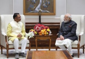 Screenshot 20231223 160416 Console Crptech