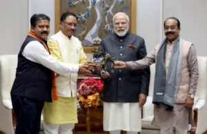 Screenshot 20231223 160420 Console Crptech