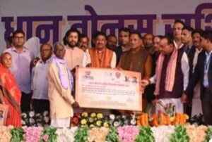 Screenshot 20231225 193954 PixelLab Console Crptech