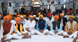 Screenshot 20231226 154454 Console Crptech