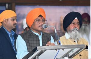 Screenshot 20231226 154507 Console Crptech