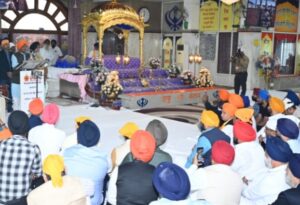 Screenshot 20231226 154516 Console Crptech