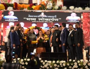 Screenshot 20231227 210830 Console Crptech