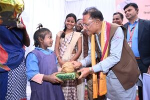 Screenshot 20231229 171642 Console Crptech