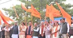 Screenshot 20231230 153613 Console Crptech