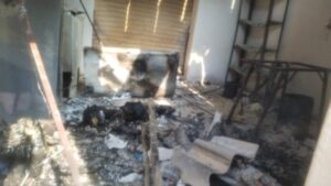 Screenshot 20231230 160905 Chrome Console Crptech