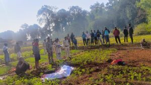 WhatsApp Image 2023 12 01 at 11.01.17 AM 768x433 1 Console Crptech