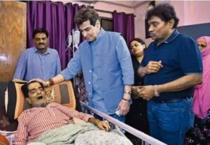 article 2023123416320823528000 Console Crptech