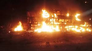 images 1 Console Crptech