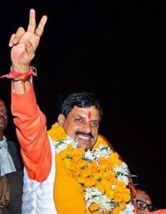 images 14 Console Crptech