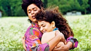 images 2023 12 06T205417.931 Console Crptech