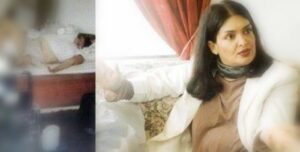 images 2023 12 15T093429.647 1702662306949 Console Crptech