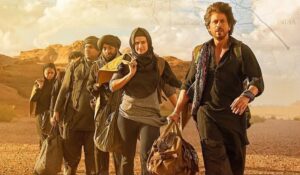 images 2023 12 22T125946.334 Console Crptech