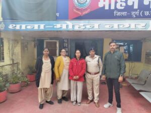 images 2023 12 23T103910.735 Console Crptech