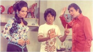 images 65 Console Crptech