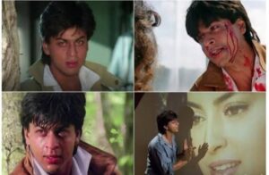 main qimg 110fe0135d2c43ddcdc34b226c613b64 1 Console Crptech