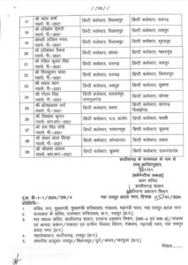 05 Jan 2 Console Crptech