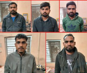 20240107 190151 Console Crptech